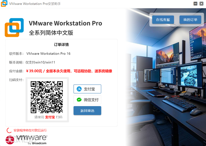 Ļͼ 2025-11-04 154305 (С).png