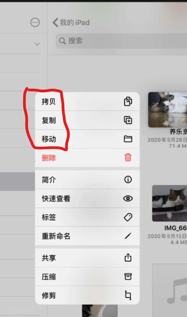 Ļͼ 2025-11-06 125009.png