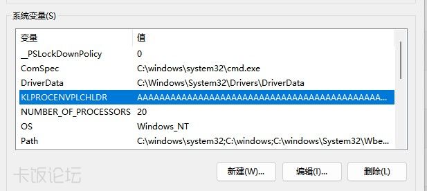 Ļͼ 2025-11-21 000120.jpg