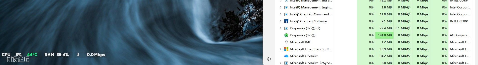 ��Ļ��ͼ 2025-11-24 181250.jpg