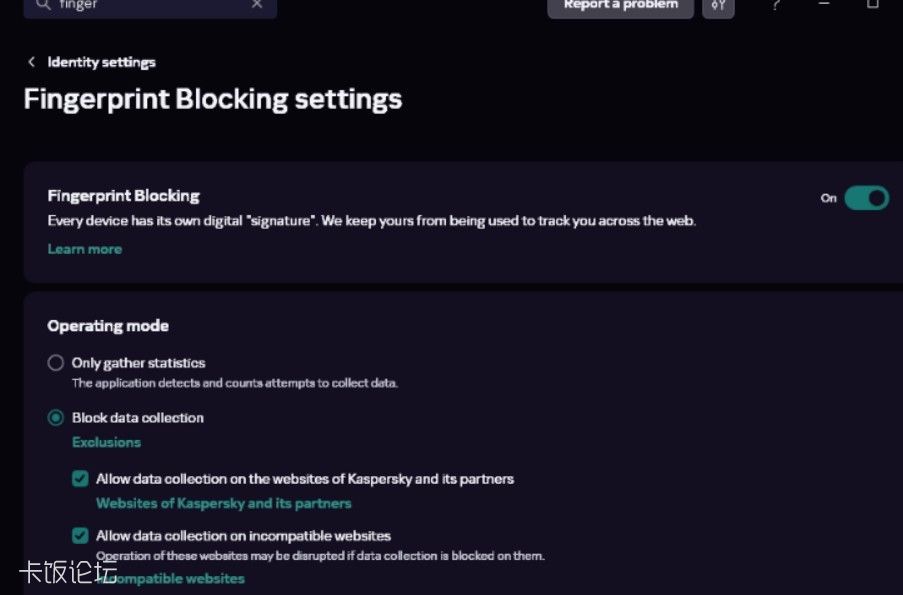 Ļͼ 2025-11-24 213135.jpg