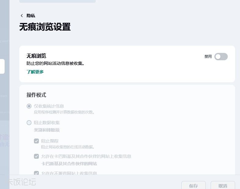 Ļͼ 2025-11-24 214428.jpg