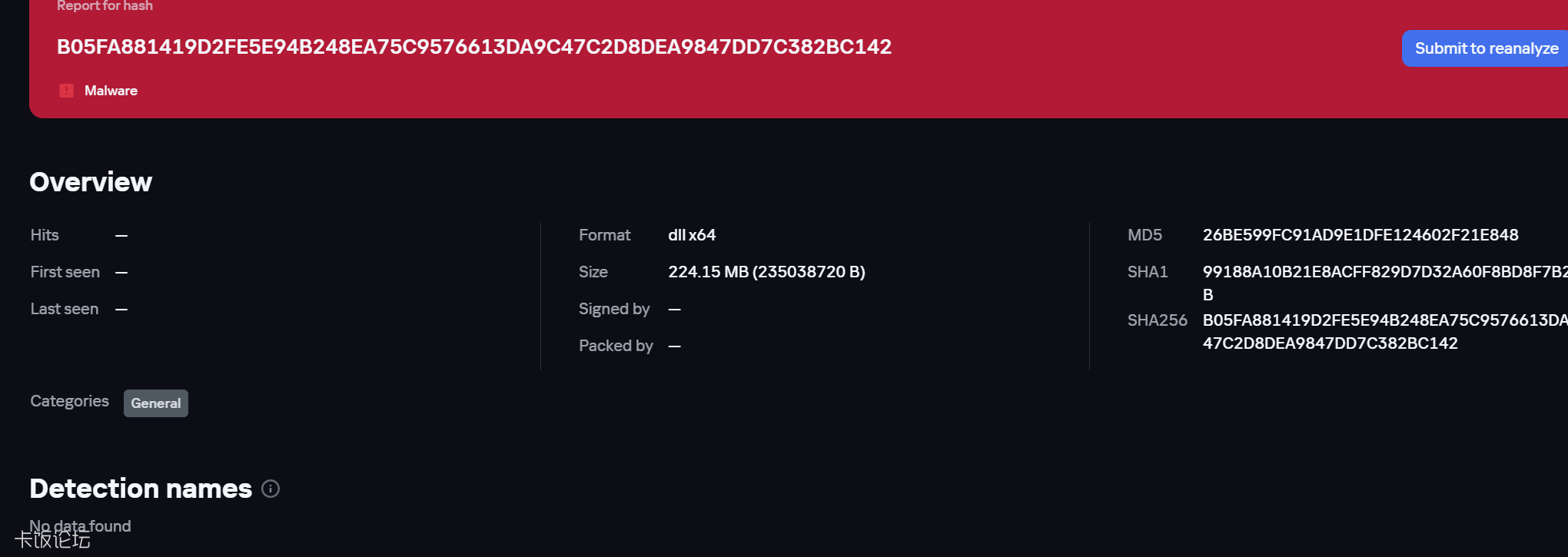 ��Ļ��ͼ 2025-11-28 002723.png