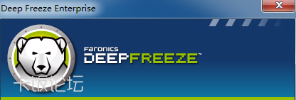 �Ƽ�ϵͳ�ػ����飺���㻹ԭ