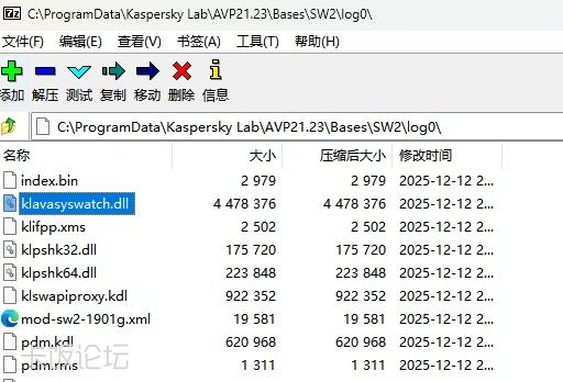 ��Ļ��ͼ 2025-12-15 110302.jpg