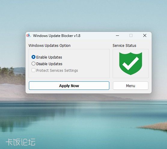 ��Ļ��ͼ 2025-12-16 012022.jpg