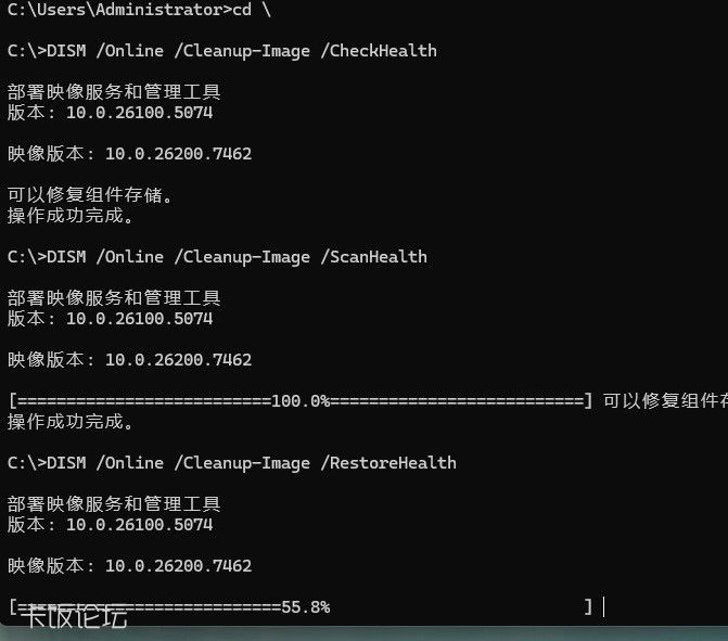 ��Ļ��ͼ 2025-12-20 095040.jpg