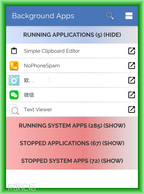Background Apps 03.png
