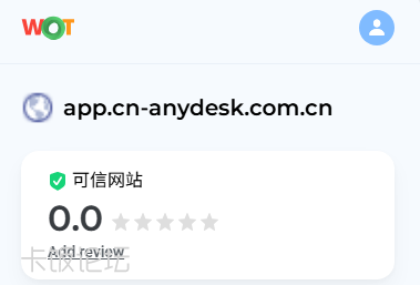 ��Ļ��ͼ 2025-12-20 211058.png