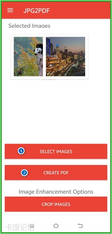 JPG2PDF v1.3 by BluDoz.jpg