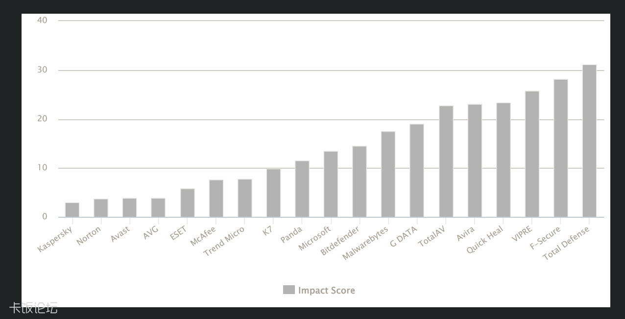 ��Ļ��ͼ 2026-01-04 213917.png