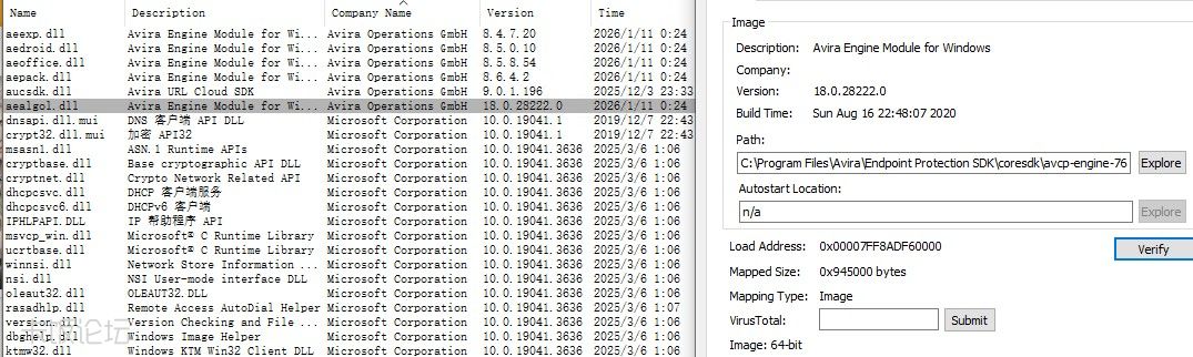 ��Ļ��ͼ 2026-01-11 002828.jpg