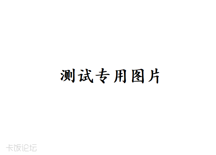 QQ20260117-231546.jpg