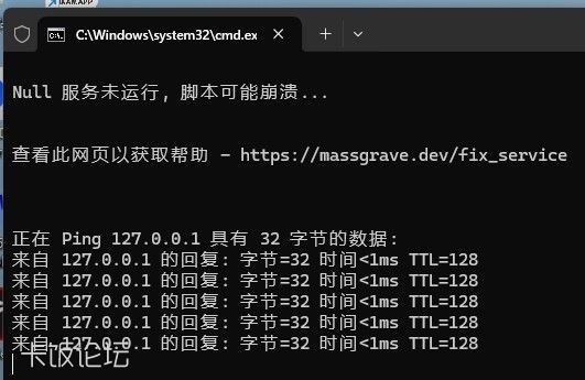 ʹ�õ���3.10�汾