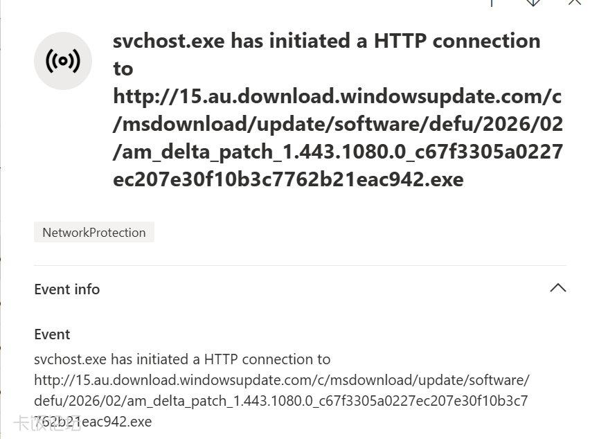 ��Ļ��ͼ 2026-02-10 034914.png