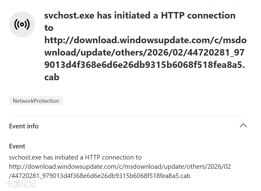 ��Ļ��ͼ 2026-02-10 035148.png