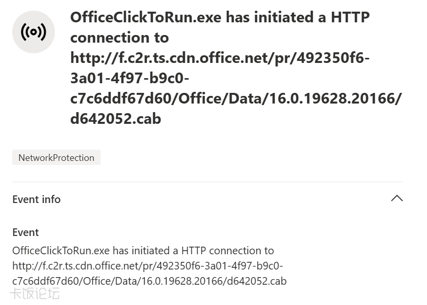 ��Ļ��ͼ 2026-02-10 035459.png