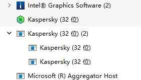 Screenshot 2026-02-12 153629.png