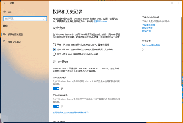 1����3 (1).gif