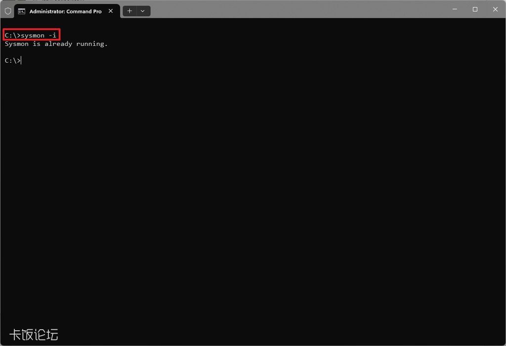 XwjbdN5Sm8UGxrxqppsF3Y-1024-80.jpg