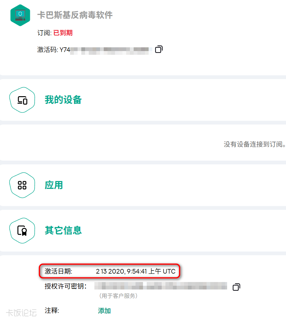 ��1������