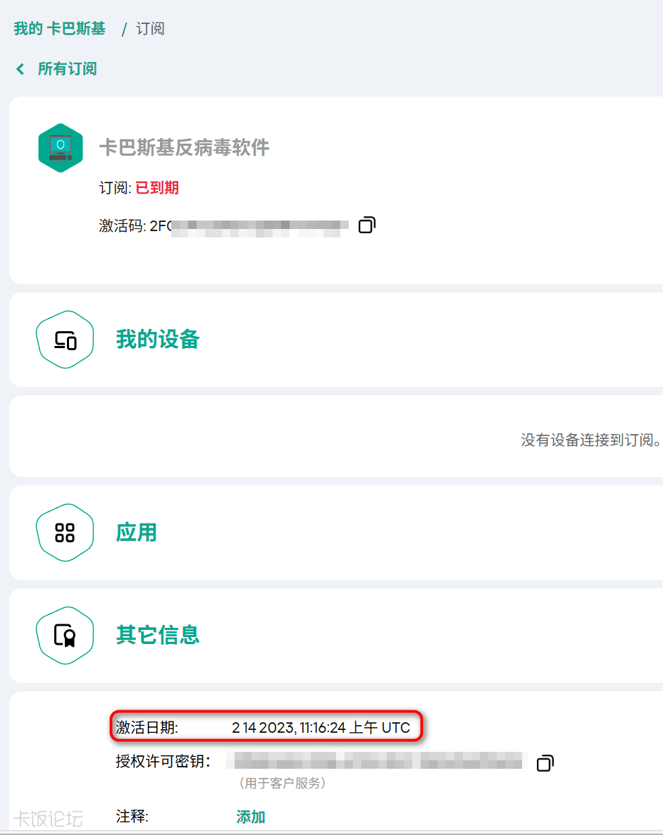 ��2������