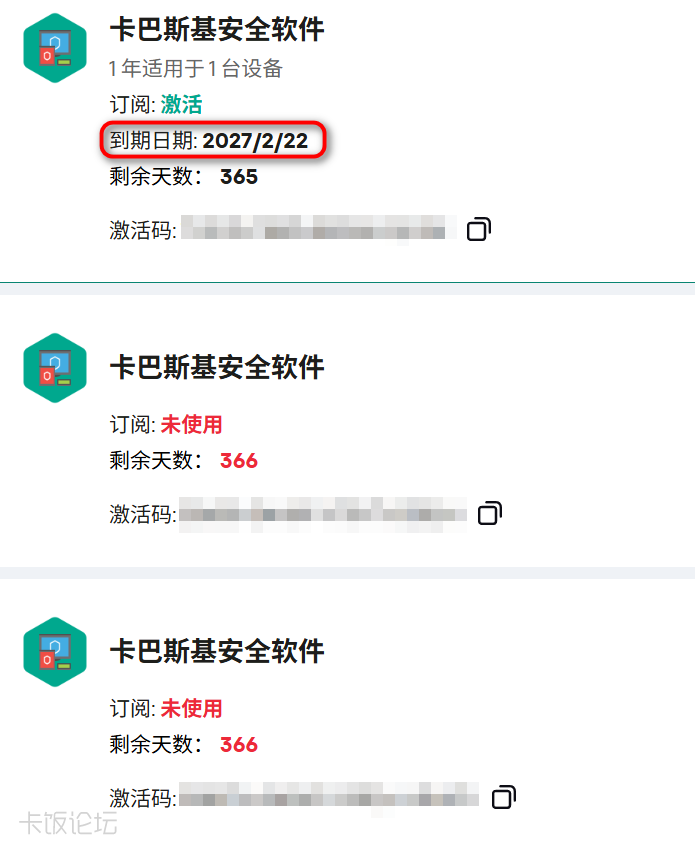 ��3������