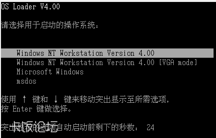 ��Ļ��ͼ 2026-02-24 135940.png