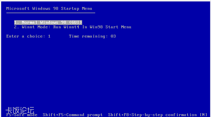 ��Ļ��ͼ 2026-02-24 140025.png