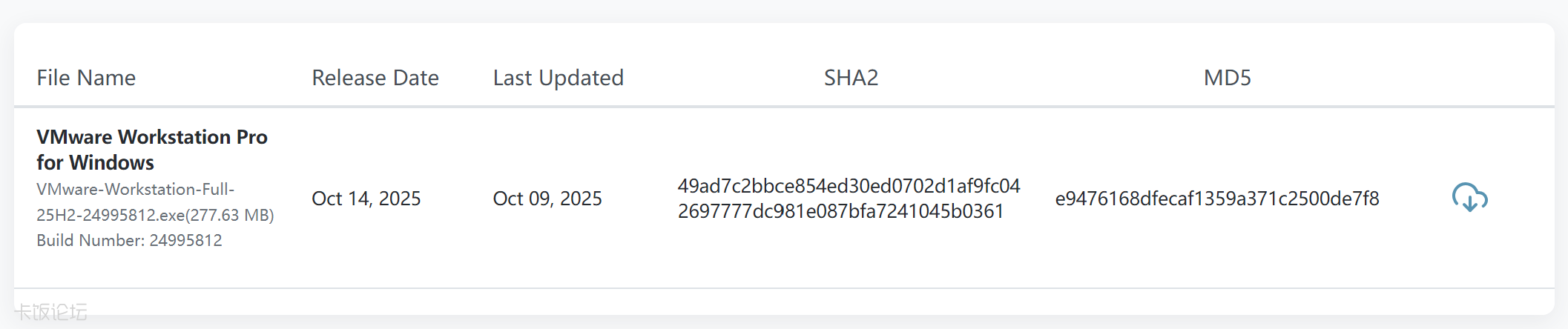 ��Ļ��ͼ 2026-02-24 214559.png