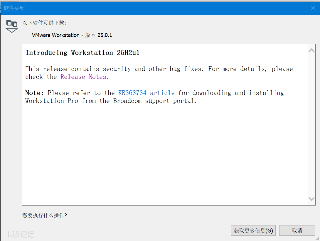 ������ʾ