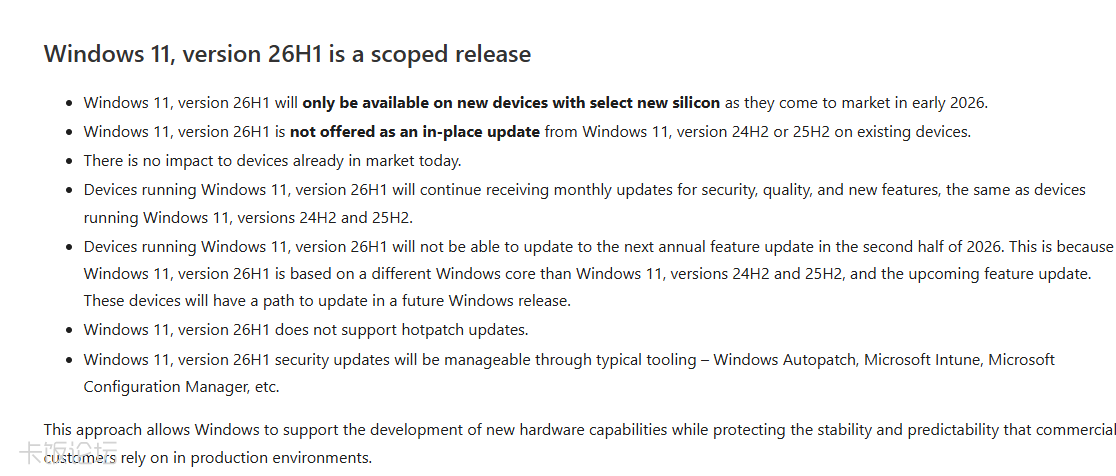 ��Ļ��ͼ 2026-03-04 161454.png