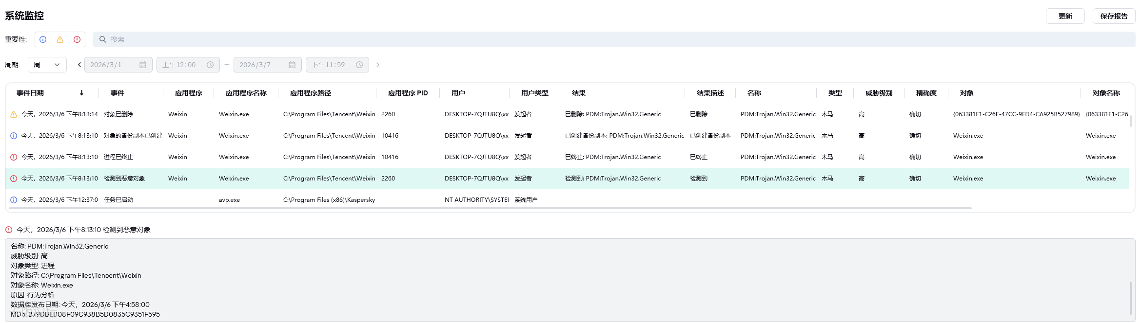 ֱ�ӵ�����ɾ����Ȼ�󻹴����˻ع������Զ�Ū���������ˣ������ٿ����������ϻ��ڣ�������