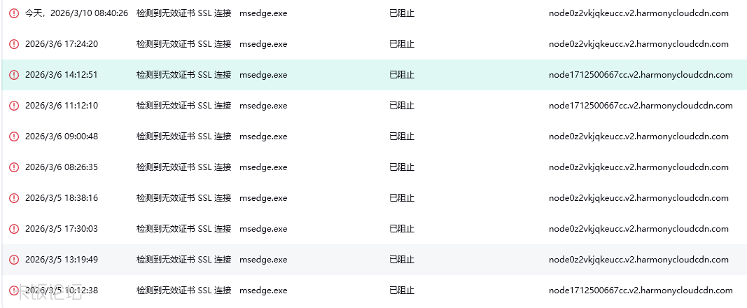 QQ20260310-102540.png