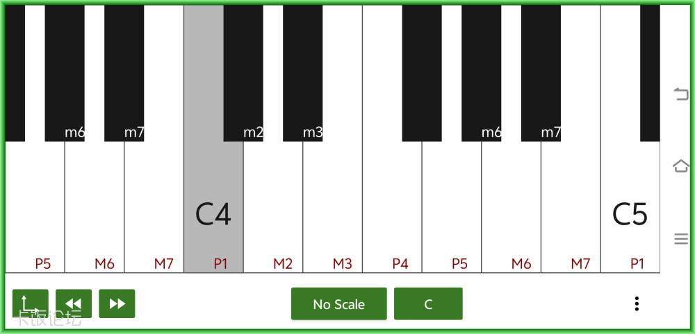 Tonality 02ʹ��Ч������ʾ��.png