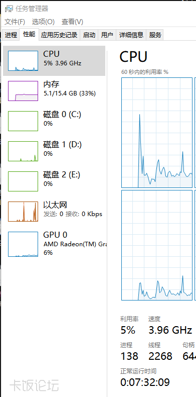 fe11981b-0587-4e7e-b26a-a65b71dc808e.png
