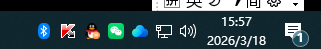 88c6454c-3ca1-4b91-b66b-0cd8c3f63647.png