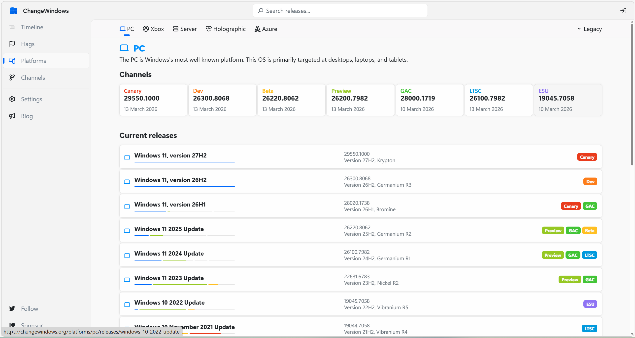 ��Ļ��ͼ 2026-03-19 094748.png