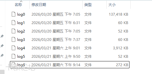 ��Ļ��ͼ 2026-03-21 215106.png