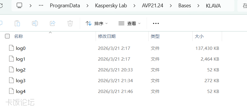 ��Ļ��ͼ 2026-03-21 215425.png