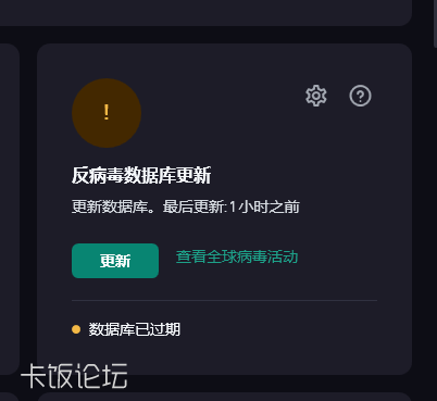 ��Ļ��ͼ 2026-03-28 173343.png