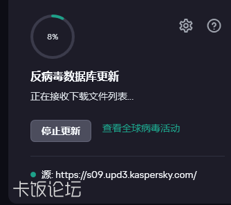 ��Ļ��ͼ 2026-03-29 015642.png