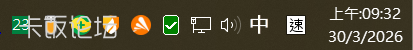 δ����.png