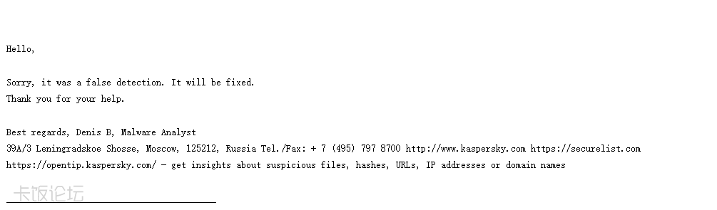 ��Ļ��ͼ 2026-04-01 185852.png