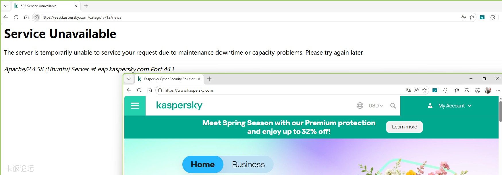 ��Ļ��ͼ 2026-04-05 205540.jpg