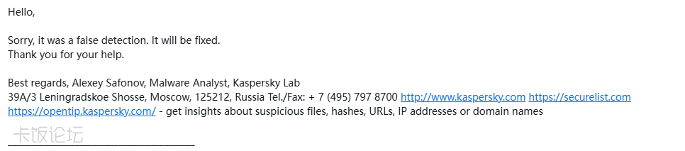 ��Ļ��ͼ 2026-04-14 171933.png