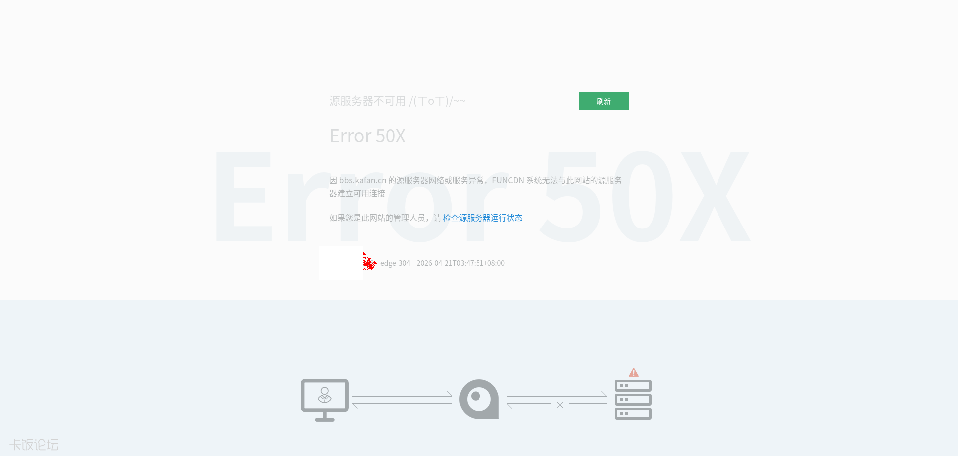 Screenshot 2026-04-20 at 19-45-19 Error 50X.png