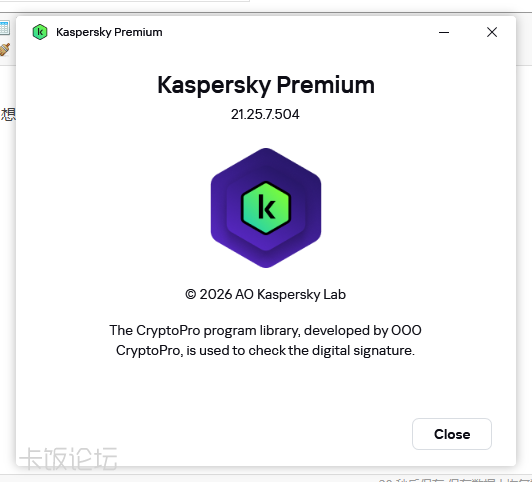QQ20260422-233845.png