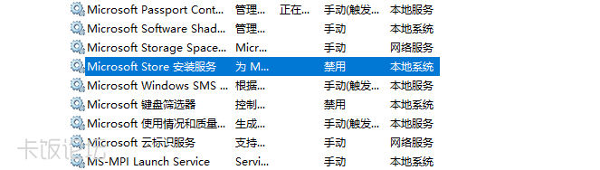 4.png