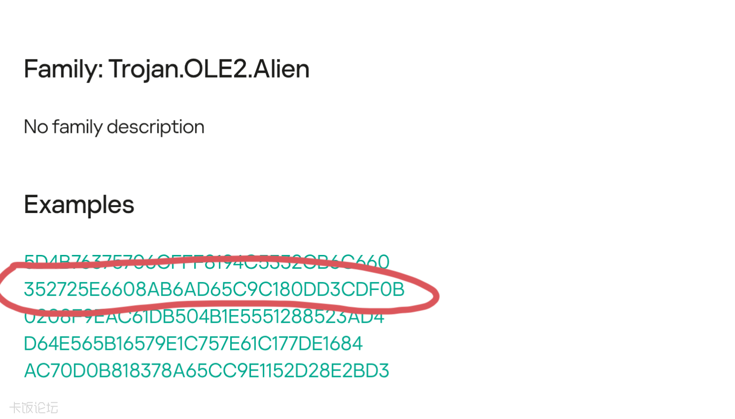 1000036610.png